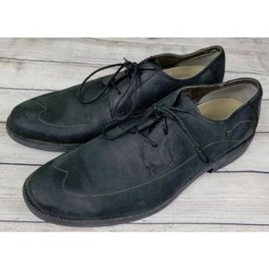 Mark Nason Lounge U Rock Men's Shoes 11.5